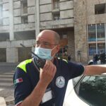 protezione civile 2