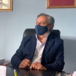 sindaco spiniello