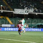 Avellino – Campobasso (9 di 21)