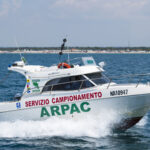 Battello_Arpac