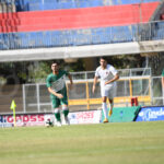 Campobasso – Avellino (10 di 20)
