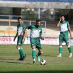 Campobasso – Avellino (11 di 20)
