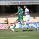 Campobasso – Avellino (12 di 20)