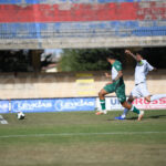 Campobasso – Avellino (13 di 20)
