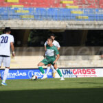 Campobasso – Avellino (14 di 20)