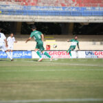Campobasso – Avellino (15 di 20)