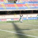 Campobasso – Avellino (16 di 20)