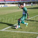 Campobasso – Avellino (17 di 20)