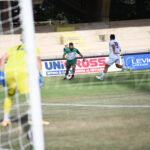 Campobasso – Avellino (18 di 20)