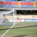 Campobasso – Avellino (19 di 20)