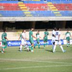 Campobasso – Avellino (20 di 20)