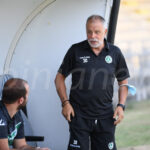 mister braglia
