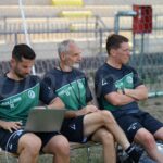 Campobasso – Avellino (4 di 20)