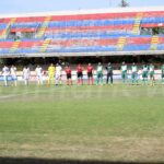 Campobasso – Avellino (6 di 20)