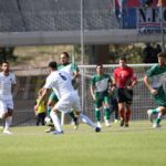 Campobasso – Avellino (8 di 20)