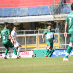 Campobasso – Avellino (9 di 20)