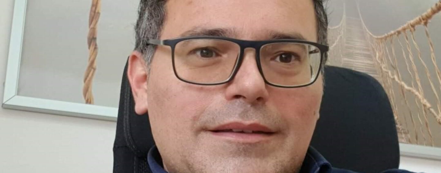 Pon inclusione, il consorzio A5 tra i primi in Italia a completare la gestione dei fondi