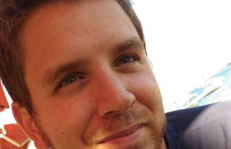 “Il tuo sorriso e il tuo cuore buono ci guideranno sempre”. Giovanni Di Lauro, il ricordo della famiglia