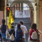 Mostra_03 (2)
