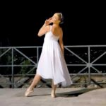 Suite-danzante—Avellino-Summer-fest