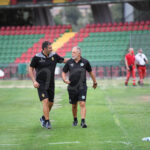 lucarelli braglia