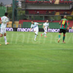 Ternana – Avellino (10 di 21)
