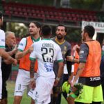 ciancio us avellino