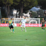 Ternana – Avellino (12 di 21)