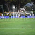 Ternana – Avellino (13 di 21)