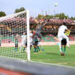 Ternana – Avellino (14 di 21)