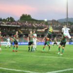 Ternana – Avellino (15 di 21)