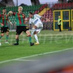 Ternana – Avellino (16 di 21)