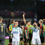 Ternana – Avellino (17 di 21)