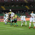 Ternana – Avellino (18 di 21)