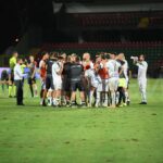 Ternana – Avellino (19 di 21)