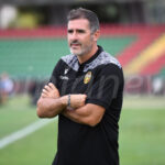 lucarelli