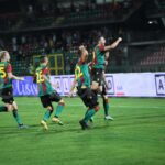 Ternana – Avellino (20 di 21)