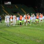 Ternana – Avellino (21 di 21)