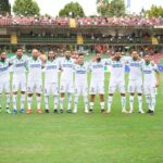 Ternana – Avellino (3 di 21)