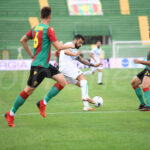 Ternana – Avellino (4 di 21)