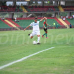 Ternana – Avellino (5 di 21)