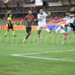 Ternana – Avellino (6 di 21)