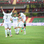 Ternana – Avellino (7 di 21)