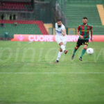 Ternana – Avellino (8 di 21)