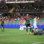 Ternana – Avellino (9 di 21)