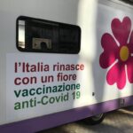 vaccini
