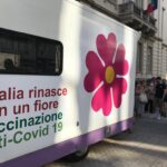vaccini