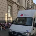 vaccini
