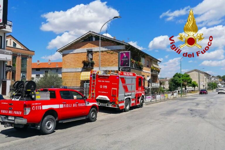 Non rispondeva a parenti e vicini, 76enne ritrovata priva di vita in casa