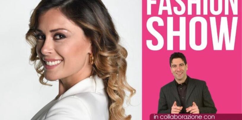 Il “Fashion show” torna a Guardia Lombardi: madrina Fatima Trotta